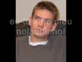 eu te amo cegamente nolan bugg !