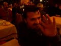 sinan