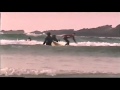 Surfhouse Generation 2003 Surfcamp Spanien.mp4