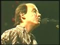 Silvio Rodriguez   El viento eres tu