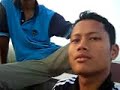 Kenangan terindah@s.m.teknik kerian2