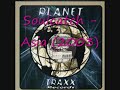 Rare trance track from 2003 www.paroles-musique.com