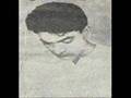 shiv kumar batalvi raat gai kar taara taara