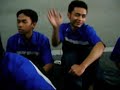 Vuteq School XXVI Nirwana