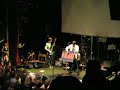 flobots - \"i.r.a.q.\" flobots - \"i.r.a.q.\"