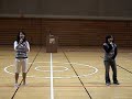 turtle-and-bao-singing-at-the-asian-forum.html
