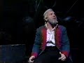 \"Bring Him Home\" - Colm Wilkinson