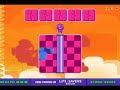 Headcase: A new game from Candystand.com Headcase: A new game from Candystand.com