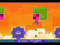 Headcase: A new game from Candystand.com