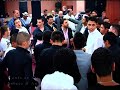nunta de la monaco salam si adrian sa rupe pentru regel