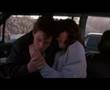 - MovieZen Video