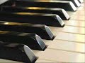 Armenian Piano Music Armenian Piano Music