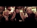 Louis Alphonso (Bad Manners) — Give to the Rich