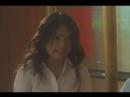 heres the taco bell tvc we shot. given no preprod, thats what we made out of what we had. hehe. anyway thanks to the strat marketing team of ateneo for entrusting us this project:)done by indioboy productions..director: Gino Josecinematographers: Gali Te and Prime CruzDOP: Prime CruzPD: Harold SoonLights and Effects: Ayo Supangco and Luigi GonzalezGaffer/ Best boy extrodinaire: Dino dela RamaCGI consultant: Ayo Supangco