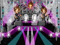 DJ GORDURA FEAT VINICIUS DJ - RASPADINHAS DO RIO