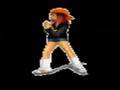 DJ GORDURA FEAT VINICIUS DJ - RASPADINHAS DO RIO
