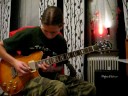 Playing Highest