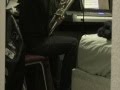 2012-2013 TMEA All-State Euphonium Etude #3