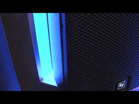 YouTube Preview Image