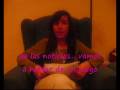 videos de colpbol1_0001.wmv
