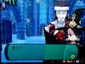Etrian Odyssey 2 - 15F boss1