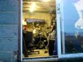 Band practise