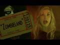 Mogulween Horror Classic #1