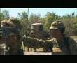 Australian Rapier SAM battery.