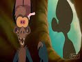 Batty-The Mask Theme Batty-The Mask Theme