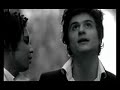 maya-barsony-dis-moi-dis-moi-clip.html