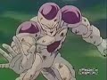 DBZ Episódio 99 (2°parte) DBZ Episódio 99 (2°parte)