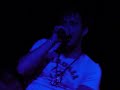 Troy Brown of Small Town Sleeper w/ LoveSick Radio