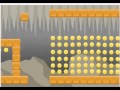 Unfair Platformer - Level 3