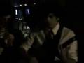 Assistir ao v�deo