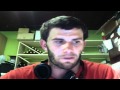 Short Vlog - Brodie Smith Vlog