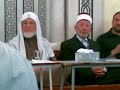 الشيخ مصطفى الخن رحمه الله تعالىالخميس 10/4/2008