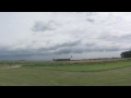 3D flying