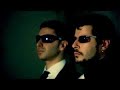 Kill the rabbit - Closer