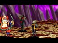 samurai shodown 2 anecdote 2