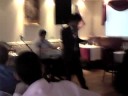 Tyrkisk klassisk musik aften 1 - www.club-alaturca.dk