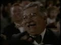 farm bureau insurance tribute to red skelton.
