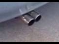 videos de Polo 6N2 Friedrich Motorsport+ 200 Zeller kat