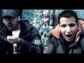 chas flow - hayata k�st�m