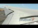 Emirates 777-300ER Emirates 777-300ER
