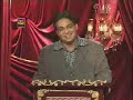 Qasa ul Anbiya - Hazrat Ibraheem 7/9