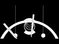 Trajectoire