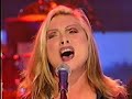 Blondie - Maria (Live) Blondie - Maria (Live)