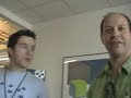 YouTube - Some of the organizers of Phoenix Startup Weekend