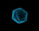 Quaternions and Floretions in Blender Quaternions and Floretions in Blender