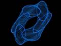 Quaternions and Floretions in Blender